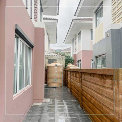 11S0123 This house for sale 5,490,000 baht 3 bedroom 2 bathroom located at kohkaew