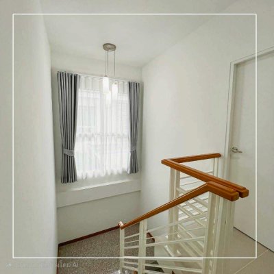 11S0123 This house for sale 5,490,000 baht 3 bedroom 2 bathroom located at kohkaew