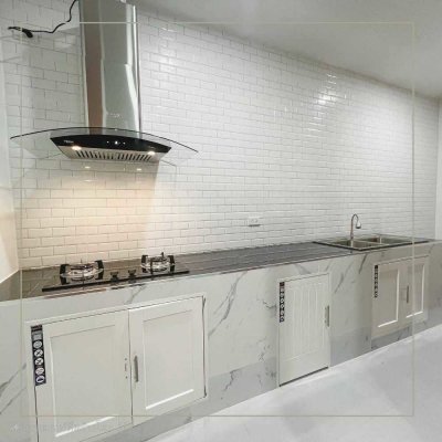 11S0123 This house for sale 5,490,000 baht 3 bedroom 2 bathroom located at kohkaew