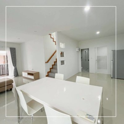 11S0123 This house for sale 5,490,000 baht 3 bedroom 2 bathroom located at kohkaew
