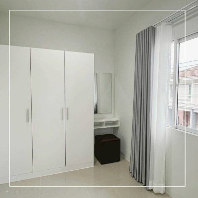 11S0123 This house for sale 5,490,000 baht 3 bedroom 2 bathroom located at kohkaew