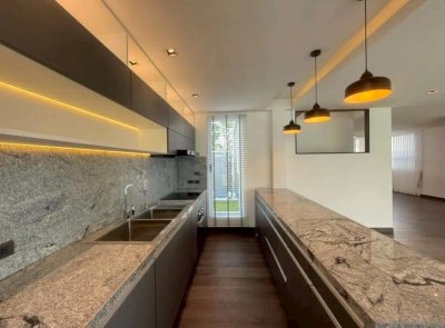 11S0124 Pool villa for sale 12,900,000 baht 3 bedroom 2 bathroom located at kohkaew