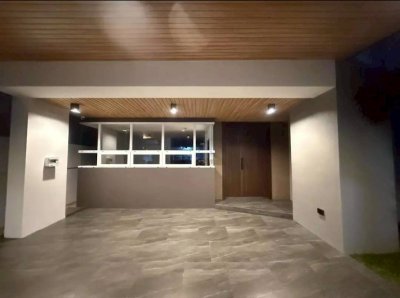 11S0124 Pool villa for sale 12,900,000 baht 3 bedroom 2 bathroom located at kohkaew