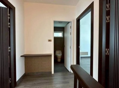 11S0124 Pool villa for sale 12,900,000 baht 3 bedroom 2 bathroom located at kohkaew