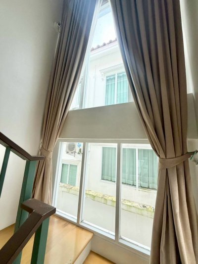 11S0126 This house for sale 6,790,000 baht 4 bedroom 3 bathroom located at kohkaew