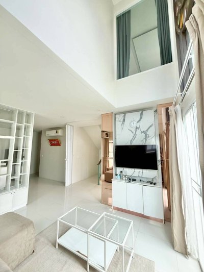 11S0126 This house for sale 6,790,000 baht 4 bedroom 3 bathroom located at kohkaew