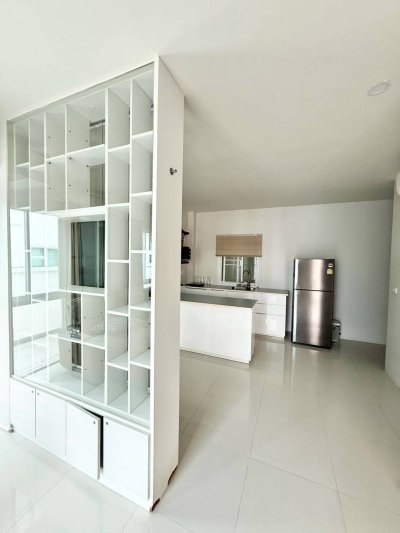 11S0126 This house for sale 6,790,000 baht 4 bedroom 3 bathroom located at kohkaew