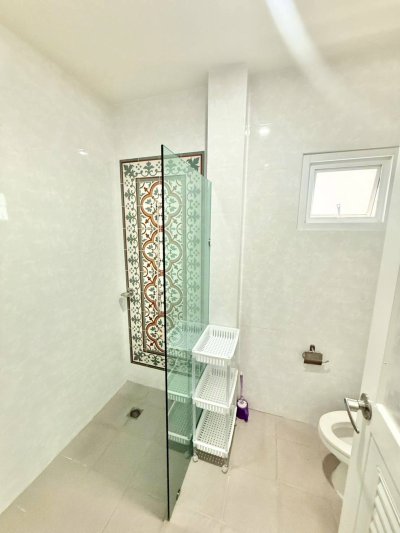 11S0126 This house for sale 6,790,000 baht 4 bedroom 3 bathroom located at kohkaew