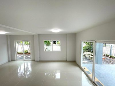 11S0128 ขายบ้านเดี่ยวสองชั้น ราคา 5,790,000 บาท 4 ห้องนอน 2 ห้องน้ำ โซนเกาะแก้ว