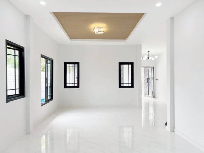 11S0131 This house for sale 5,280,000 baht 3 bedroom 2 bathroom at kohkaew 11S0131 This house for sale 5,280,000 baht 3 bedroom 2 bathroom at kohkaew