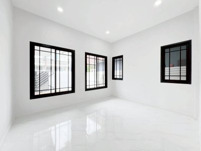 11S0131 This house for sale 5,280,000 baht 3 bedroom 2 bathroom at kohkaew 11S0131 This house for sale 5,280,000 baht 3 bedroom 2 bathroom at kohkaew