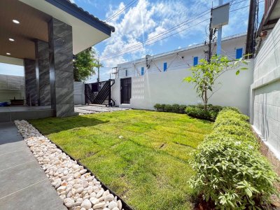 11S0131 This house for sale 5,280,000 baht 3 bedroom 2 bathroom at kohkaew 11S0131 This house for sale 5,280,000 baht 3 bedroom 2 bathroom at kohkaew