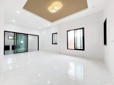 11S0131 This house for sale 5,280,000 baht 3 bedroom 2 bathroom at kohkaew 11S0131 This house for sale 5,280,000 baht 3 bedroom 2 bathroom at kohkaew