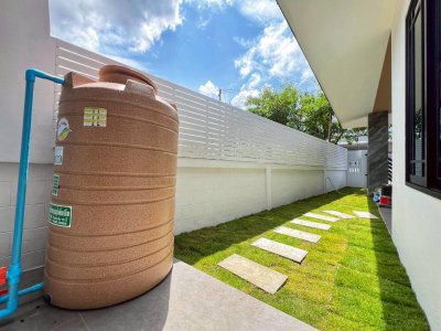 11S0131 This house for sale 5,280,000 baht 3 bedroom 2 bathroom at kohkaew 11S0131 This house for sale 5,280,000 baht 3 bedroom 2 bathroom at kohkaew