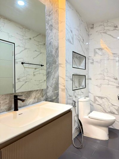 11S0133 Pool villa for sale 11,900,000 baht 3 bedroom 3 bathroom at kohkaew