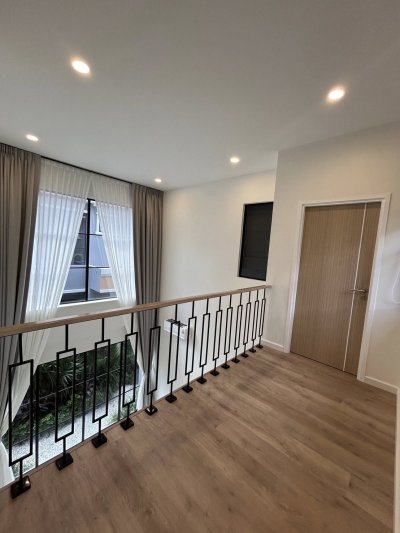 11S0139 This house for sale 15,300,000 baht 4 bedroom 3 bathroom at kohkaew 11S0139 This house for sale 15,300,000 baht 4 bedroom 3 bathroom at kohkaew