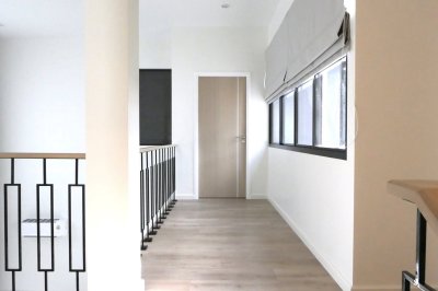 11S0139 This house for sale 15,300,000 baht 4 bedroom 3 bathroom at kohkaew 11S0139 This house for sale 15,300,000 baht 4 bedroom 3 bathroom at kohkaew