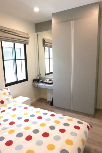 11S0139 This house for sale 15,300,000 baht 4 bedroom 3 bathroom at kohkaew 11S0139 This house for sale 15,300,000 baht 4 bedroom 3 bathroom at kohkaew