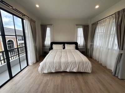 11S0139 This house for sale 15,300,000 baht 4 bedroom 3 bathroom at kohkaew