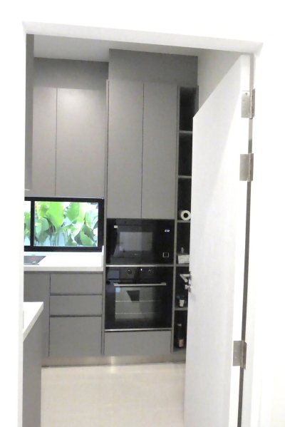 11S0139 This house for sale 15,300,000 baht 4 bedroom 3 bathroom at kohkaew