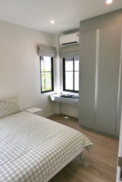 11S0139 This house for sale 15,300,000 baht 4 bedroom 3 bathroom at kohkaew 11S0139 This house for sale 15,300,000 baht 4 bedroom 3 bathroom at kohkaew