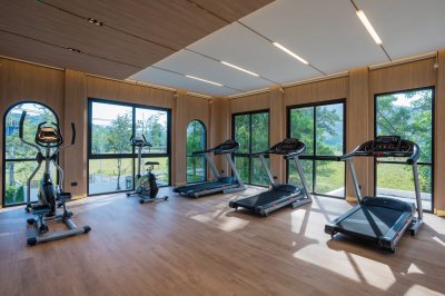 11S0139 This house for sale 15,300,000 baht 4 bedroom 3 bathroom at kohkaew