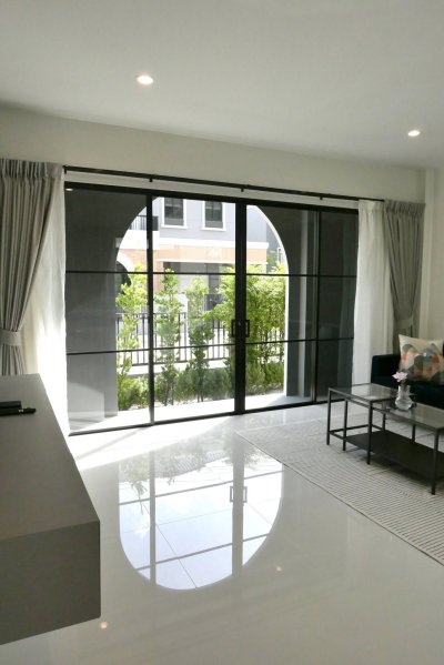 11S0139 This house for sale 15,300,000 baht 4 bedroom 3 bathroom at kohkaew 11S0139 This house for sale 15,300,000 baht 4 bedroom 3 bathroom at kohkaew