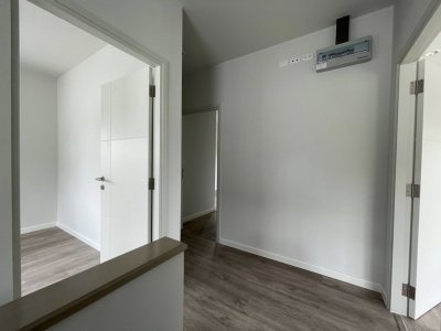 11S0141 ขายบ้านเดี่ยวสองชั้น ราคา 8,660,000 บาท 4 ห้องนอน 3 ห้องน้ำ โซนเกาะแก้ว