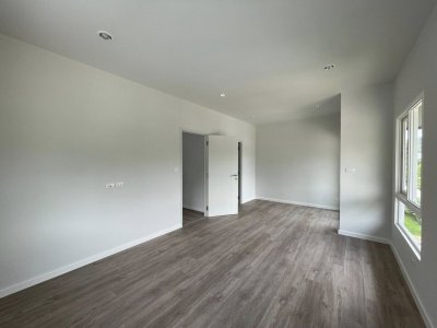 11S0141 ขายบ้านเดี่ยวสองชั้น ราคา 8,660,000 บาท 4 ห้องนอน 3 ห้องน้ำ โซนเกาะแก้ว