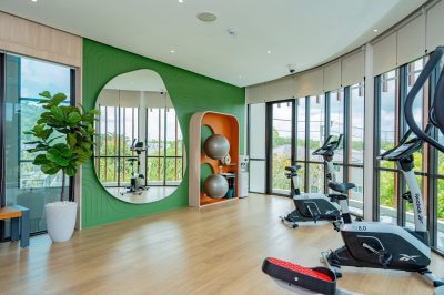 11S0142 This house for sale 9,530,000 baht 4 bedroom 3 bathroom located at kohkaew