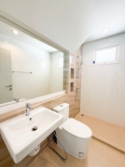 11S0142 This house for sale 9,530,000 baht 4 bedroom 3 bathroom located at kohkaew