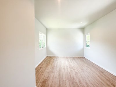 11S0142 This house for sale 9,530,000 baht 4 bedroom 3 bathroom located at kohkaew