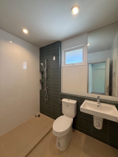 11S0142 This house for sale 9,530,000 baht 4 bedroom 3 bathroom located at kohkaew