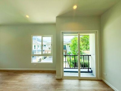 11S0142 This house for sale 9,530,000 baht 4 bedroom 3 bathroom located at kohkaew