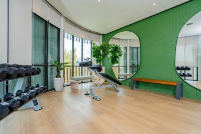 11S0142 This house for sale 9,530,000 baht 4 bedroom 3 bathroom located at kohkaew