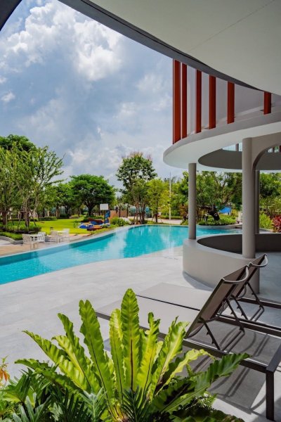 11S0142 This house for sale 9,530,000 baht 4 bedroom 3 bathroom located at kohkaew