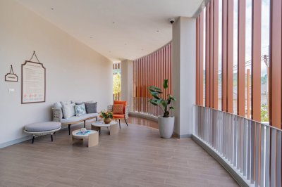 11S0142 This house for sale 9,530,000 baht 4 bedroom 3 bathroom located at kohkaew