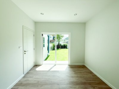 11S0142 This house for sale 9,530,000 baht 4 bedroom 3 bathroom located at kohkaew