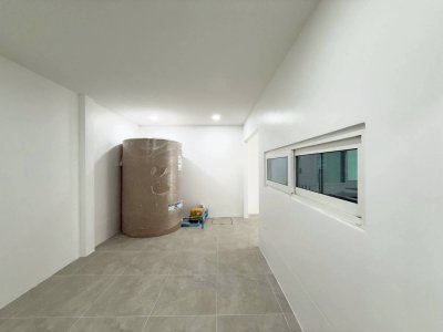 11S0144 ขายบ้านเดี่ยวสองชั้น ราคา 8,790,000 บาท 4 ห้องนอน 3 ห้องน้ำ โซนเกาะแก้ว