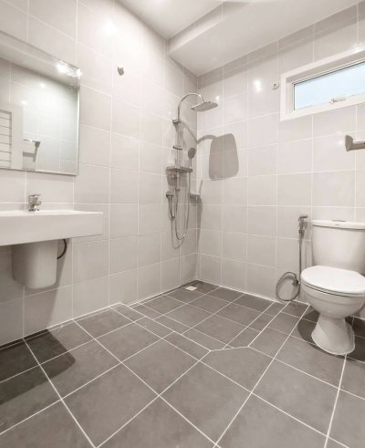 11S0145 ขายบ้านแฝดสองชั้น ราคา 4,790,000 บาท 4 ห้องนอน 3 ห้องน้ำ โซนเกาะแก้ว