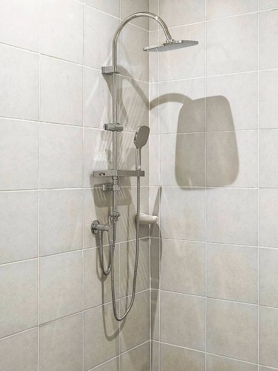 11S0145 ขายบ้านแฝดสองชั้น ราคา 4,790,000 บาท 4 ห้องนอน 3 ห้องน้ำ โซนเกาะแก้ว