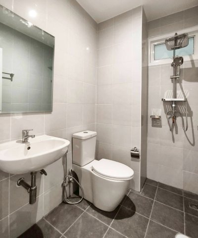 11S0145 ขายบ้านแฝดสองชั้น ราคา 4,790,000 บาท 4 ห้องนอน 3 ห้องน้ำ โซนเกาะแก้ว