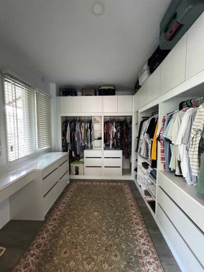 11S0146 Pool villa for sale 37,000,000 baht 5 bedroom 4 bathroom at kohkaew