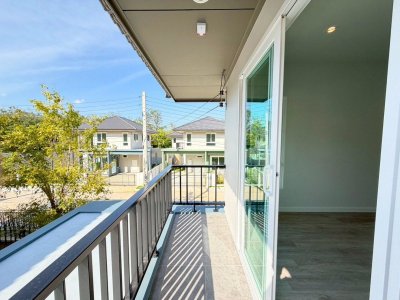 11S0147 This house for sale 8,830,000 baht 4 bedroom 3 bathroom at kohkaew