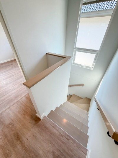 11S0147 This house for sale 8,830,000 baht 4 bedroom 3 bathroom at kohkaew