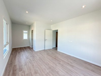 11S0147 This house for sale 8,830,000 baht 4 bedroom 3 bathroom at kohkaew