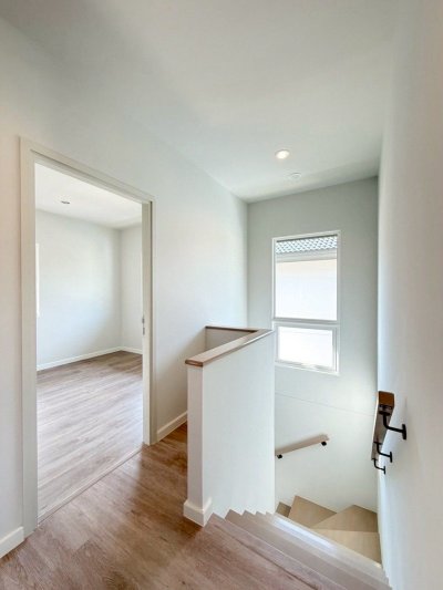 11S0147 This house for sale 8,830,000 baht 4 bedroom 3 bathroom at kohkaew