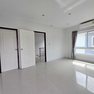 11S0149 This house for sale 4,590,000 baht 3 bedroom 2 bathroom at kohkaew
