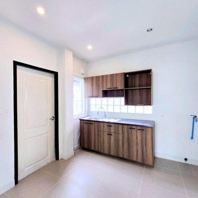 11S0149 This house for sale 4,590,000 baht 3 bedroom 2 bathroom at kohkaew