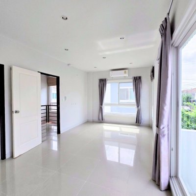 11S0149 This house for sale 4,590,000 baht 3 bedroom 2 bathroom at kohkaew